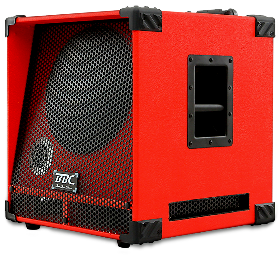 bass boom speaker